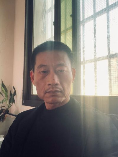 安装维修无