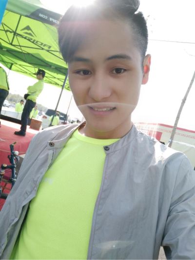 防盗门安装