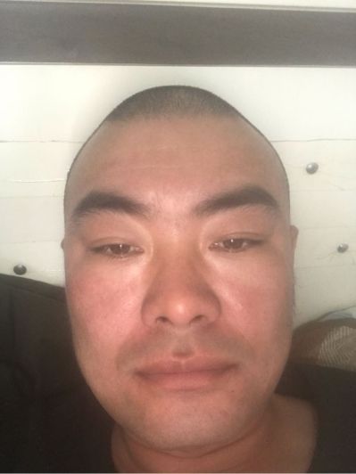 干活