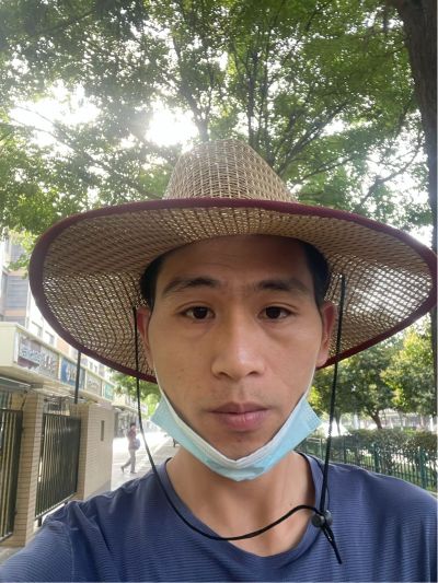 机电家具安装家具安装