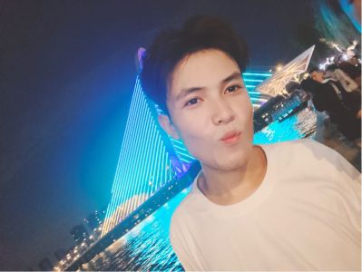 家具安装维修无