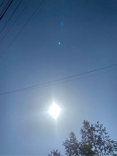 更换网线压水晶头