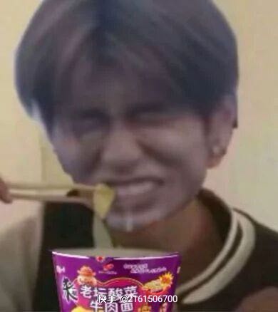 视频剪辑