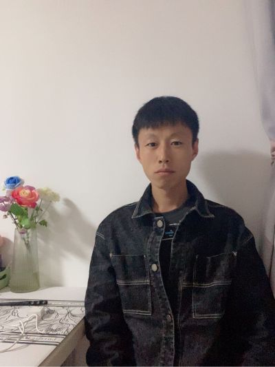 家具家电安装