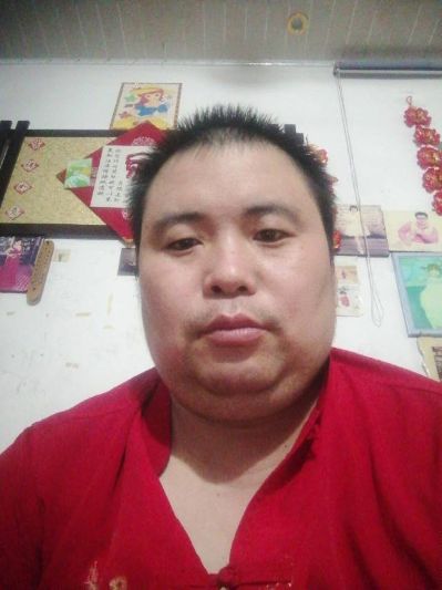 水电工，焊工