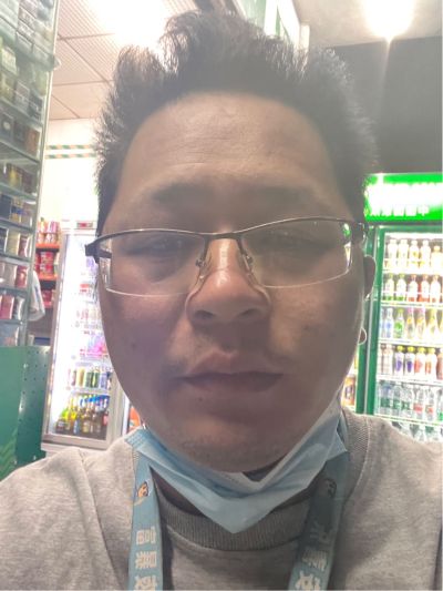 安装搬运