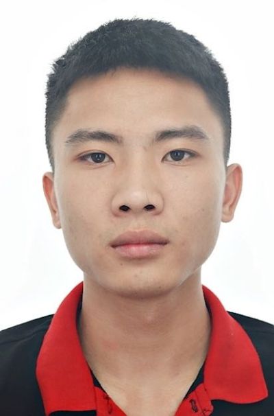 专业家电清洗专业家电清洗