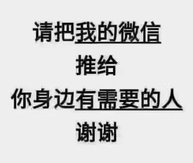 电工维修维修木工安装家具维修