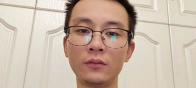 各类安装安装氩弧焊电焊