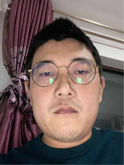 建筑