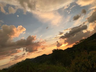 家电维修拆装