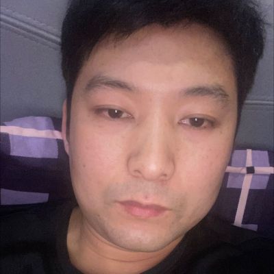 木地板踢脚线木地板踢脚线