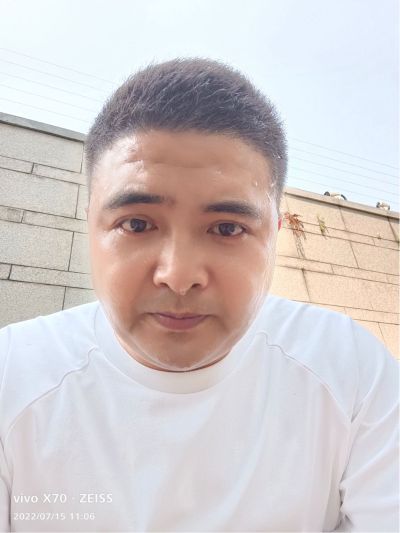 灯具洁具安装