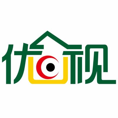 安防监控防盗