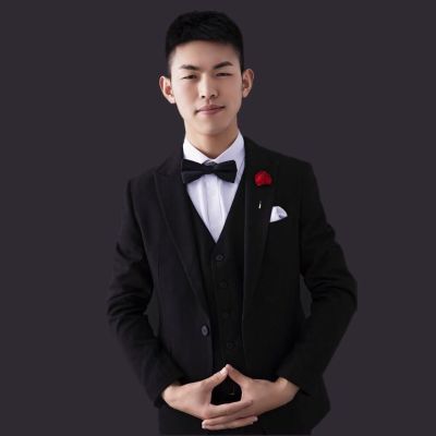 修理家政收纳
