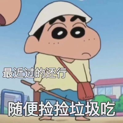 家具搬运和安装，明天下午2点要从七里港把货拉到乐清观澜苑安装，两张床，三个床头柜床头柜无需安装，一个床垫