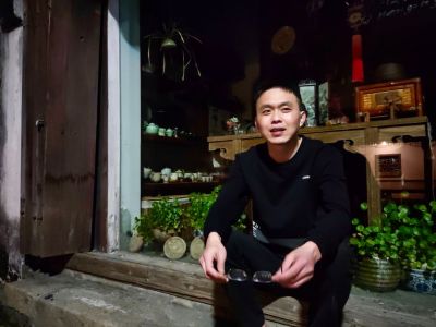 建筑工程