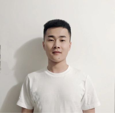 动手能力