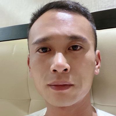 金融