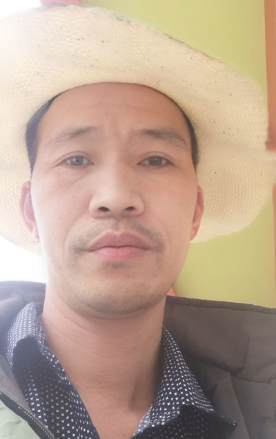 无安装