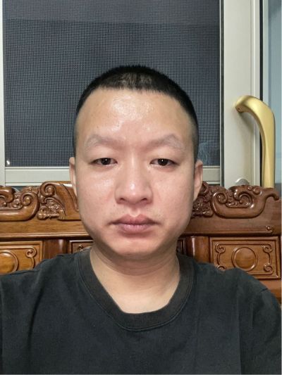 接单