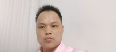 木工家具安装售后板式家具安装护墙板安装