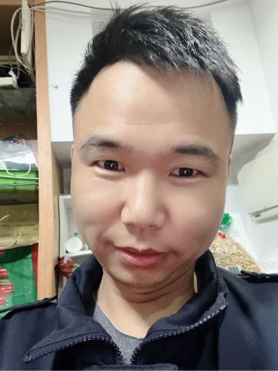 安装无