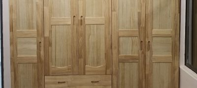 无家具安装厨房设备维修电器安装