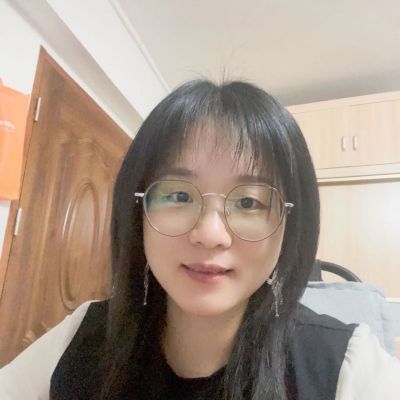 美缝美缝