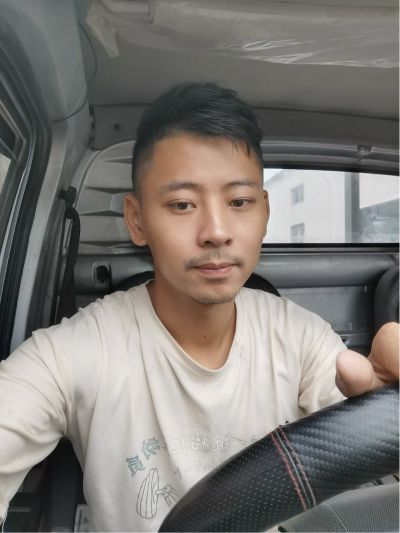 拉贷装锁装锁