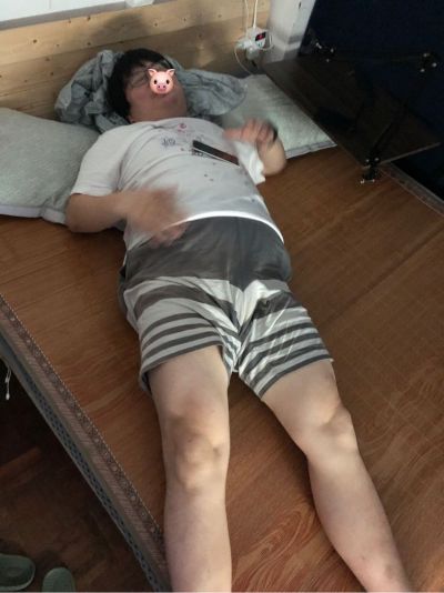 家具