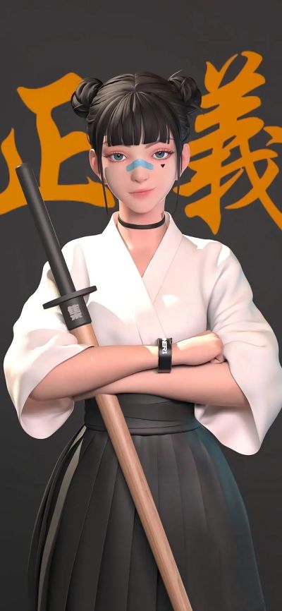 水电安装维修充电桩无