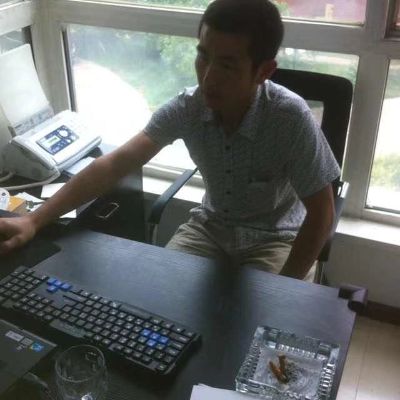 水电安装维修无