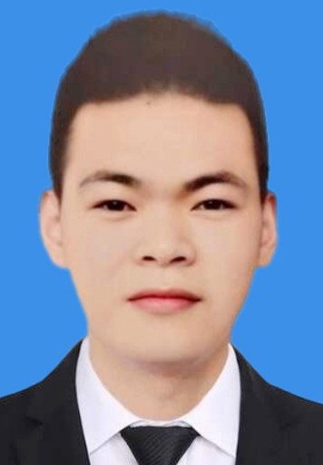 安装淋浴房安装不锈钢门套