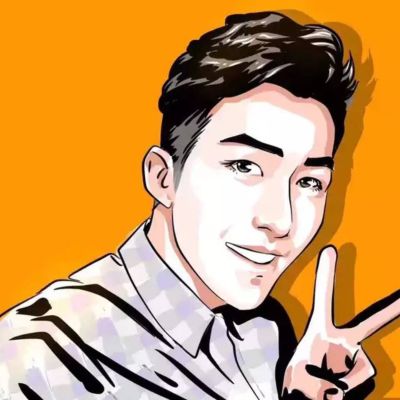 弱电安装施工