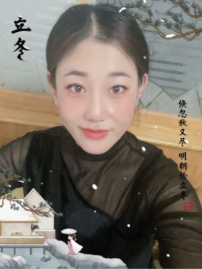 家居建材行业无浴室柜安装