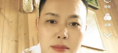 有需要代劳的都可以骚扰15186896162