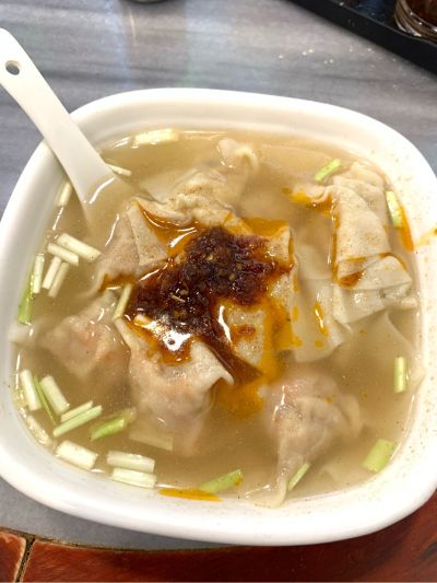 家电家政服务家具安装