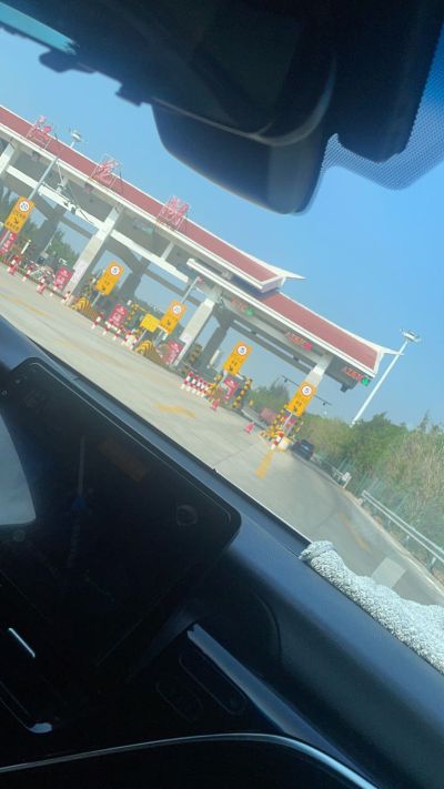 修门框