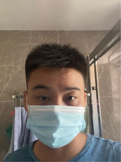 泥水工