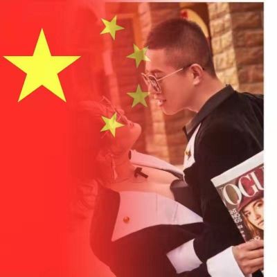 开关插座卫浴无