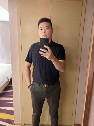 环保行业