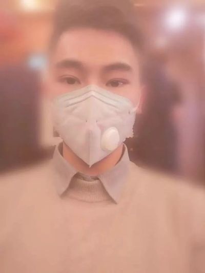 全领域安装