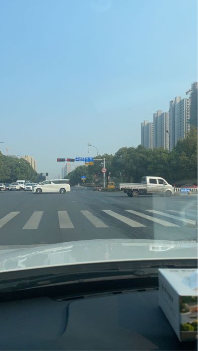 市政