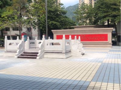 家装石材专业
