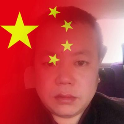 装修装饰维修刮腻子