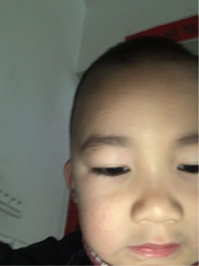 电脑监控
