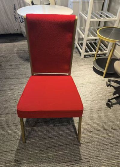 天坛家具