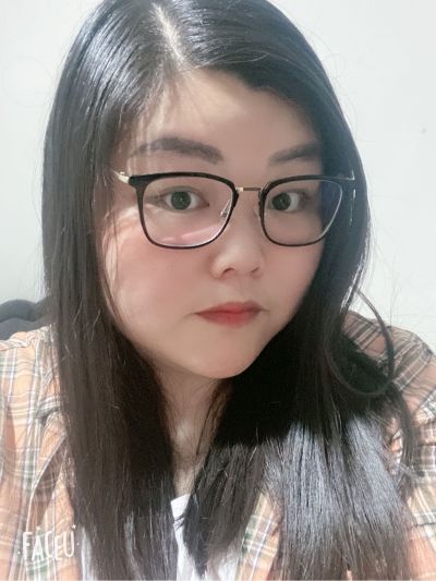 电气自动化