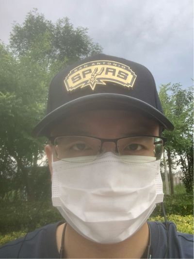 家装